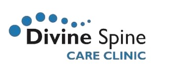 Divine Spine Care clinic